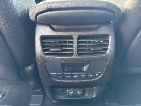Used 2020 Acura MDX SH-AWD image 23