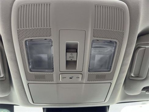 Certified 2023 MAZDA CX-5 AWD 2.5 S w/ Premium Package image 33