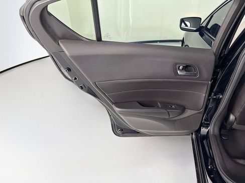Used 2014 Acura ILX 2.0L image 25