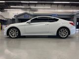 Used 2014 Hyundai Genesis 2.0T image 4
