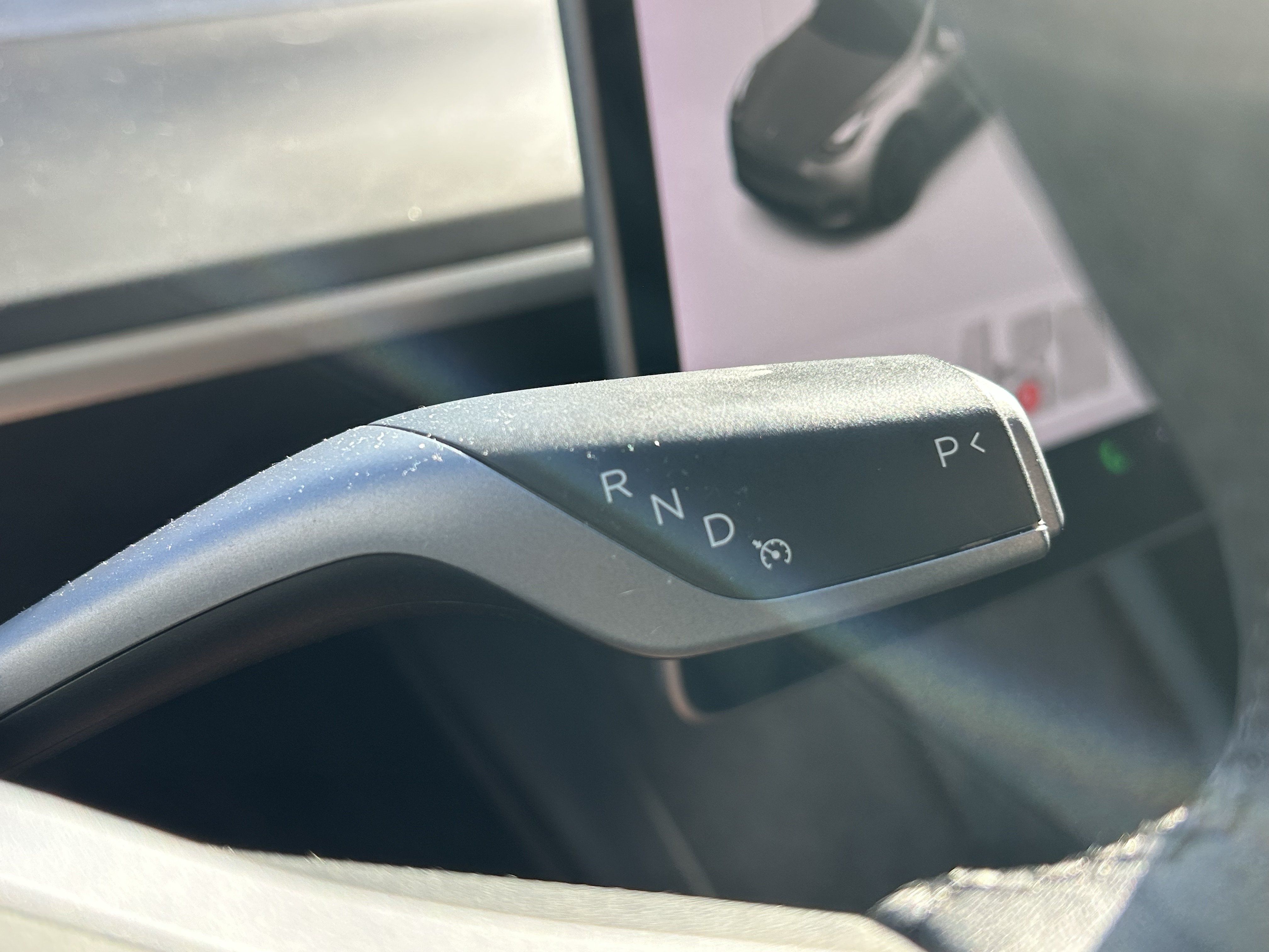 Used 2021 Tesla Model Y Performance AWD/4WD image 6