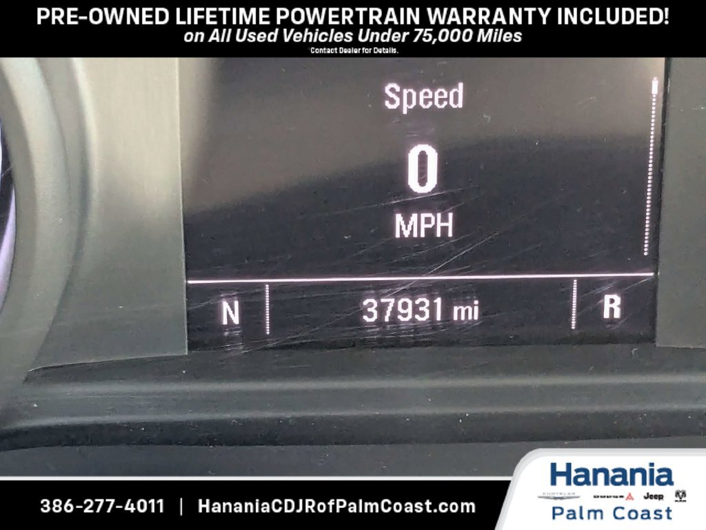 Used 2023 Chevrolet Silverado 1500 Custom RWD image 27
