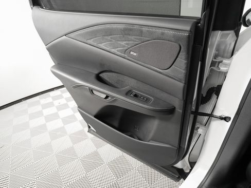 Certified 2024 Lexus RX 350 FWD image 14