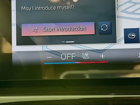 New 2026 BMW X5 xDrive40i image 27