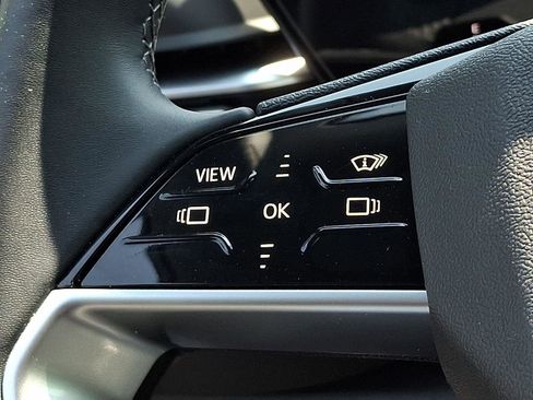 Certified 2025 Audi Q5 Premium Plus w/ Premium Plus AWD/4WD image 22