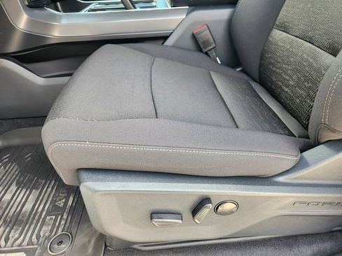 New 2026 Ford F150 XLT image 17