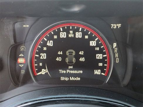 New 2026 Dodge Durango GT w/ Blacktop Package image 29