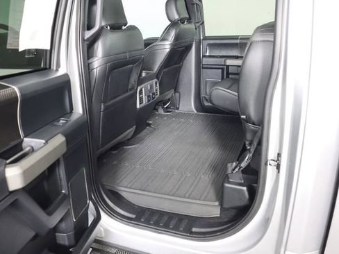 Used 2019 Ford F150 Raptor w/ Equipment Group 802A Luxury image 67