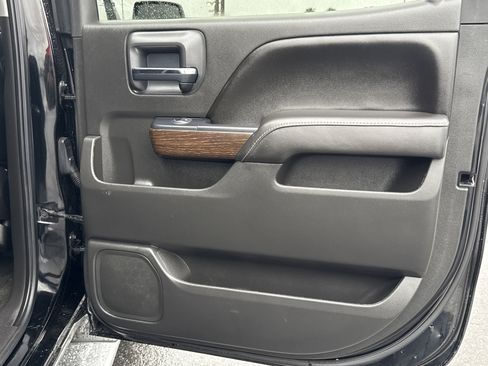 Used 2017 GMC Sierra 1500 Denali image 33