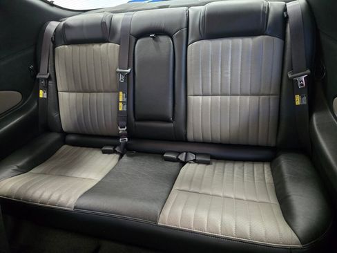 Used 2003 Chevrolet Monte Carlo SS image 95