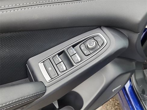 New 2026 Subaru Ascent Limited image 12