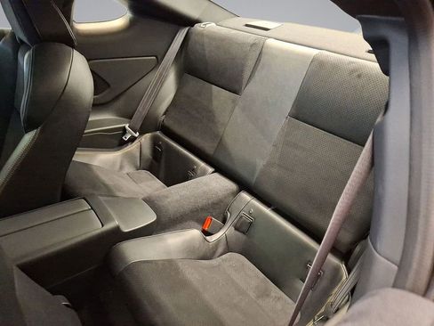 New 2026 Subaru BRZ Series.Yellow image 4