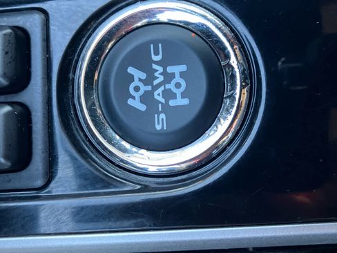 Used 2023 Mitsubishi Eclipse Cross LE image 25