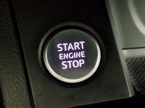 Used 2022 Audi A5 2.0T Premium image 23