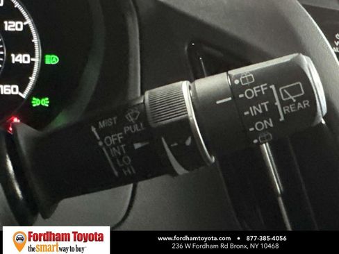 Used 2019 Acura RDX AWD w/ Technology Package image 25