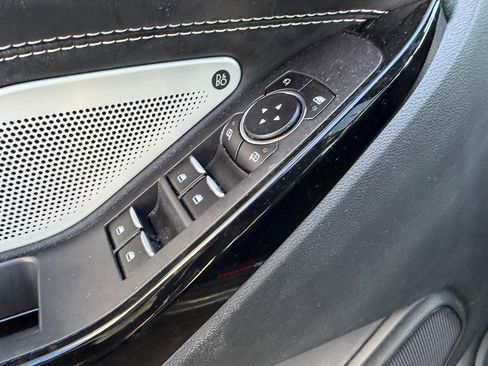 Used 2023 Ford Explorer ST w/ Equipment Group 401A image 23