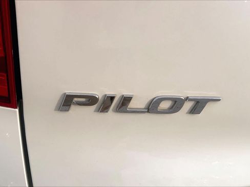 Used 2018 Honda Pilot EX-L image 31