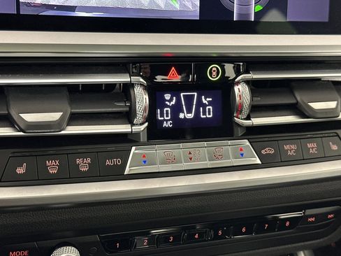 Used 2021 BMW M340i w/ Premium Package image 19