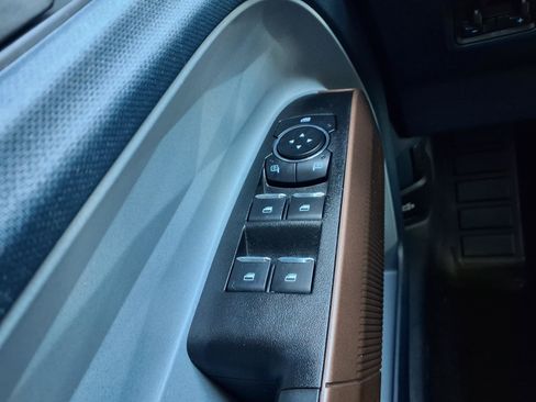 Used 2024 Ford Maverick Lariat w/ 4K Tow Package AWD/4WD image 10
