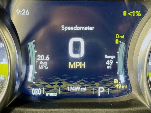 Used 2023 Jeep Wrangler Unlimited Sahara AWD/4WD image 29