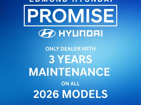 New 2026 Hyundai Tucson SEL Plus FWD image 3