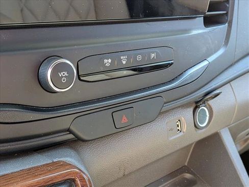 Used 2024 Ford Transit 250 148 Medium Roof Extended AWD w/ Upfitter Package image 15