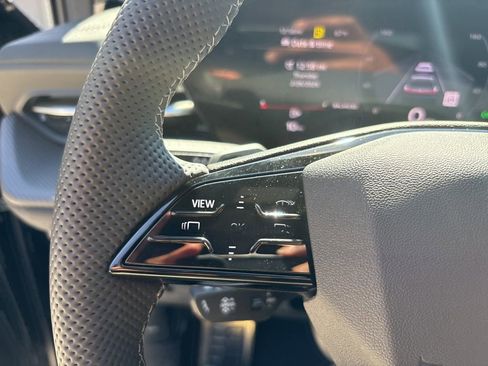 New 2025 Audi SQ5 Premium Plus image 23