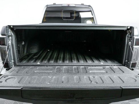 Used 2022 Ford F250 Platinum AWD/4WD image 31