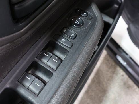 Used 2019 Honda Odyssey EX-L image 16