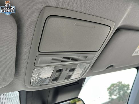 Used 2020 Honda CR-V EX image 31