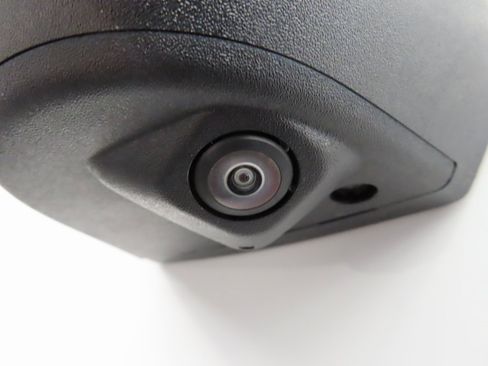 Used 2024 GMC Sierra 2500 AT4 w/ AT4 Preferred Package image 43