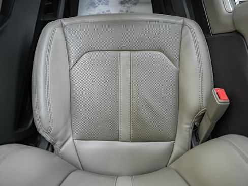 Used 2021 Ford Expedition Limited RWD image 42