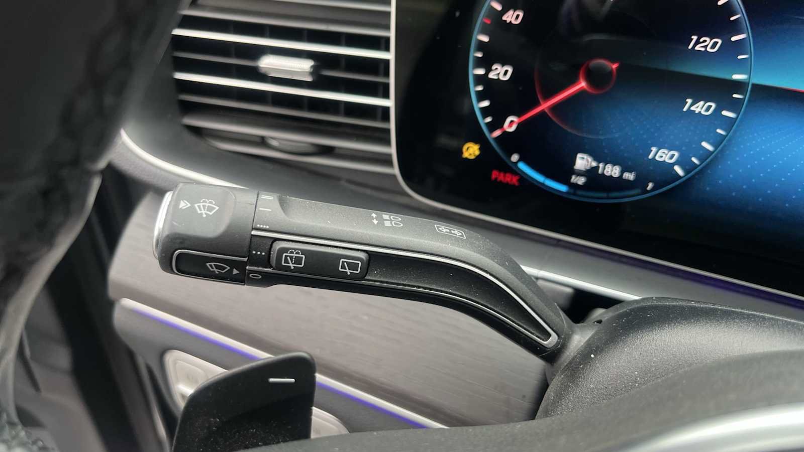 Certified 2022 Mercedes-Benz GLE 350 4MATIC image 42