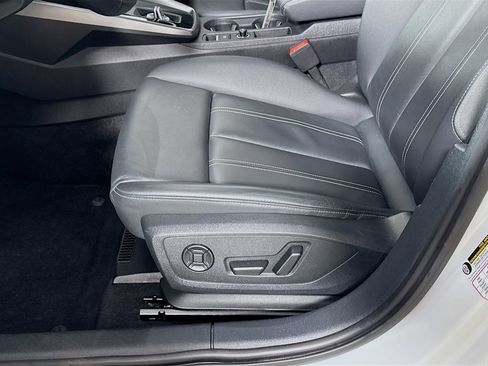 Used 2024 Audi A3 2.0T Premium image 21