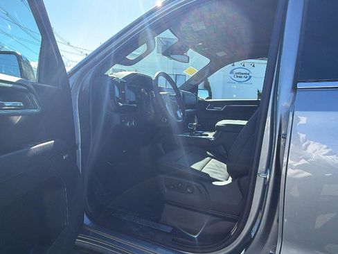 New 2026 GMC Sierra 1500 SLT w/ SLT Premium Plus Package image 13