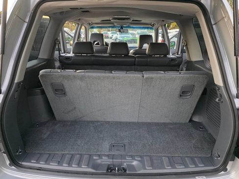 Used 2006 Honda Pilot EX-L image 45