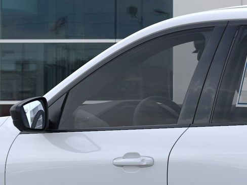New 2026 Ford Escape Active w/ Tech Pack #1 FWD image 22