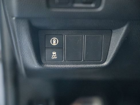 Used 2021 Honda Accord Sport Special Edition image 45