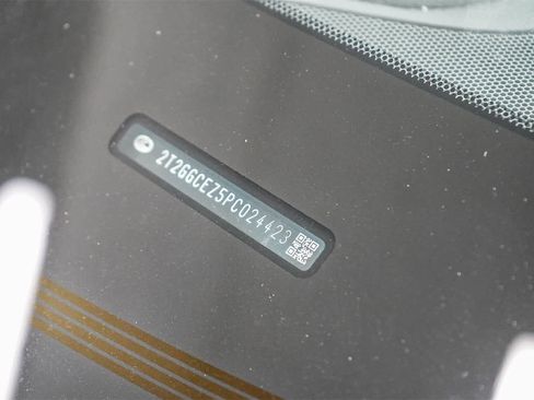 Used 2023 Lexus NX 350 AWD w/ Premium Package image 28