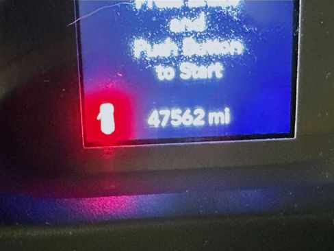 Used 2020 Jeep Wrangler Sport image 19