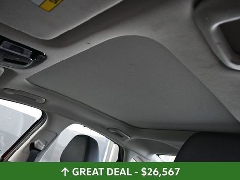 Used 2024 Hyundai Sonata Limited image 21