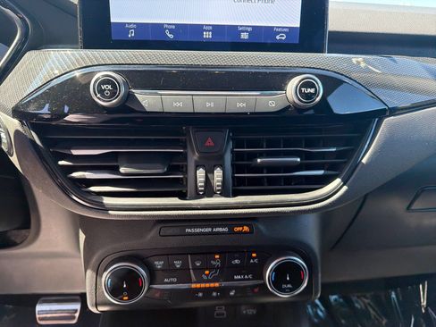 Used 2024 Ford Escape ST-Line AWD/4WD image 19