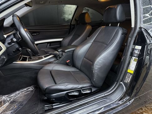 Used 2008 BMW 328i Coupe image 17