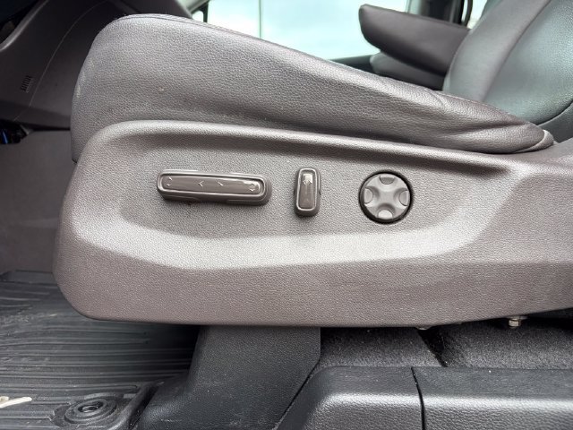 Used 2021 Honda Odyssey EX-L image 23