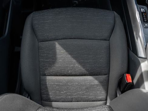 Used 2023 Ford F150 XLT w/ Equipment Group 302A High image 36