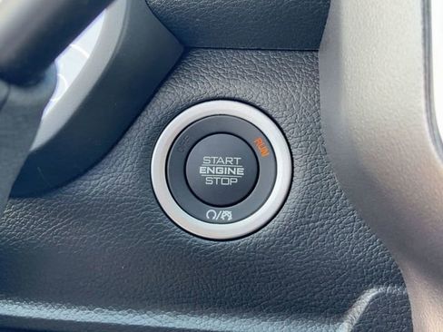 New 2025 RAM 2500 Big Horn AWD/4WD image 24