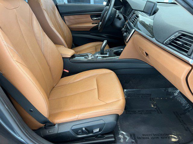 Used 2013 BMW 328i Sedan RWD image 13