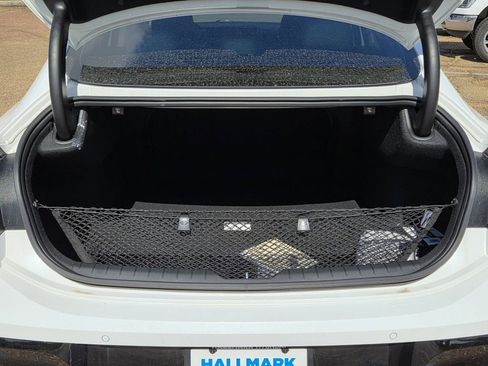 Certified 2025 Hyundai Sonata Limited image 26