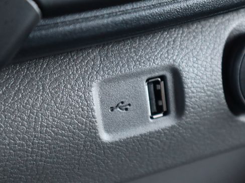 New 2025 Ford Transit 250 148 Medium Roof w/ Load Area Protection Package image 19