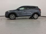 Used 2017 Hyundai Tucson SE Plus image 2